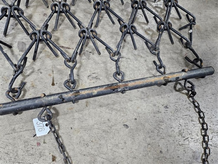 #376-•-48"-chain-harrow-drag-image-9