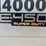 2000-ford-2000-image-14