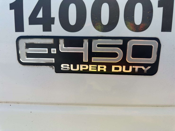 2000-ford-2000-image-14
