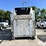 2016-morgan-gvsr10327102-26’-reefer-box-image-2