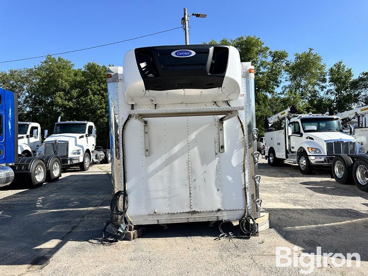 2016-morgan-gvsr10327102-26’-reefer-box-image-2