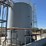 2008-lot-greenberry-industrial-oil-storage-tank-image-12