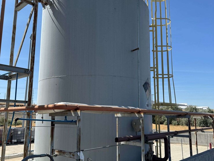 2008-lot-greenberry-industrial-oil-storage-tank-image-12