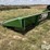 john-deere-843-image-7