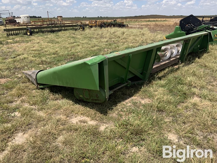 john-deere-843-image-7