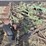 john-deere-5-image-2