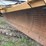 2022-johnson-mfg-hygrade-1600rs-image-27