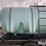 1993-kenworth-t450-image-18