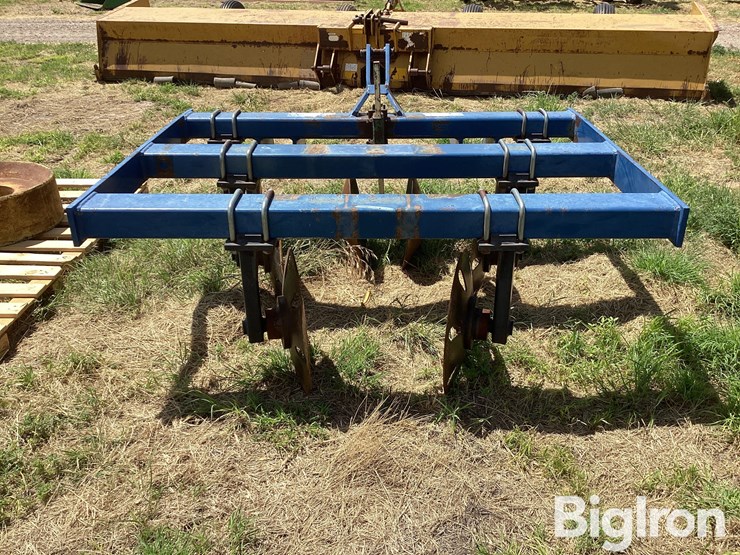 blu-jet-track-master-image-6