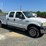 2006-ford-f350-sd-lariat-image-3