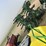 2009-john-deere-1870-image-75