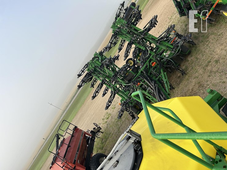2009-john-deere-1870-image-75