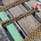 #414-•-new-landhonor-lhr-g80-7'-double-chain-sling-image-3