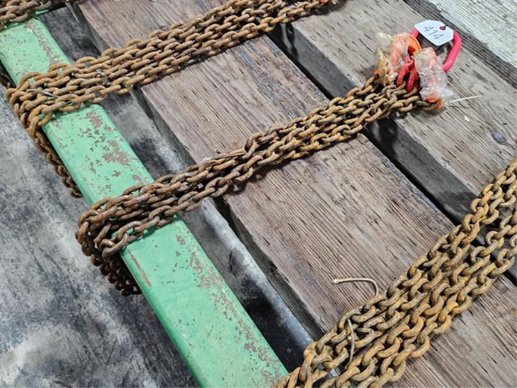 #414-•-new-landhonor-lhr-g80-7'-double-chain-sling-image-3
