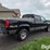 1999-chevrolet-2500-image-5