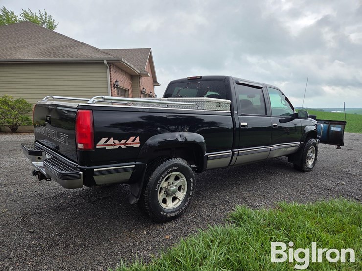 1999-chevrolet-2500-image-5