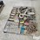 pallet-of-misc.-tools,-parts,-&-fasteners-image-6