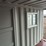 6'-1/2x11-office/storage-sv6110961-shipping-container-image-9