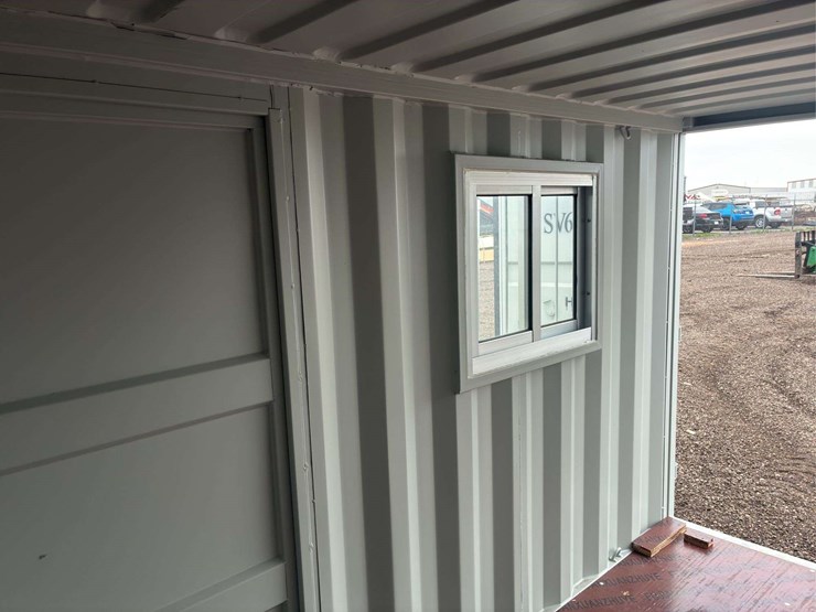 6'-1/2x11-office/storage-sv6110961-shipping-container-image-9