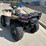 2023-polaris-sportsman-image-7