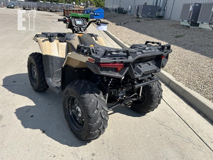 2023-polaris-sportsman-image-7