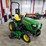 john-deere-2320-image-7