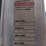 1996-kenworth-t300-image-8