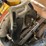 #162-•-stihl-leaf-blower-and-gas-heater-image-8