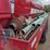 2003-freightliner-fld112-image-32