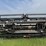2014-mac-don-fd75d-image-8
