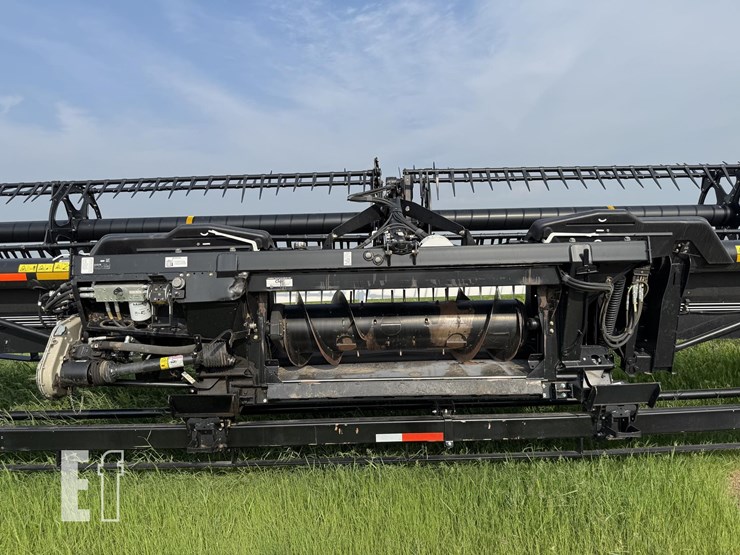 2014-mac-don-fd75d-image-8