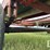 morris-8-bale-mover-258-image-17