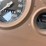 1976-ford-750-grain-truck-image-35