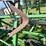john-deere-960-image-13