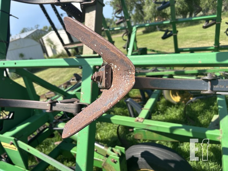 john-deere-960-image-13