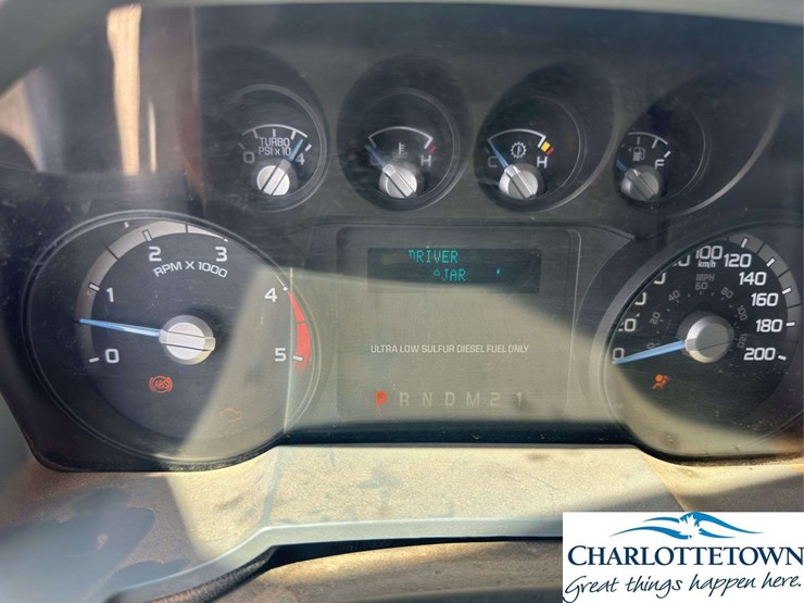 2011-ford-f450-image-23
