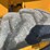 2002-jcb-926-image-9