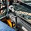 2018-new-holland-l228-image-33