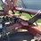 2012-case-ih-340-image-13