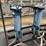 fsi-filter-unit,-dual-vertical,-portable-image-3