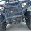 2022-polaris-sportsman-image-21