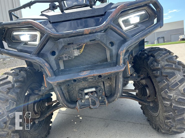 2022-polaris-sportsman-image-21