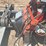 #146-•-iveco-power-unit-with-air-compressor-and-generator-image-11