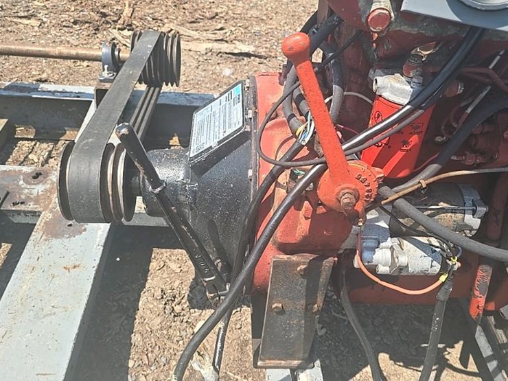 #146-•-iveco-power-unit-with-air-compressor-and-generator-image-11