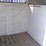 2021-homeade-114-image-4