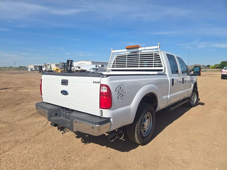 2013-ford-f250-image-3