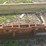 #143-•-hoist-track-image-16