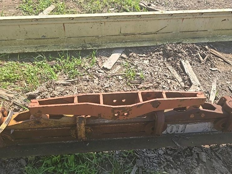 #143-•-hoist-track-image-16