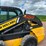 2018-new-holland-l228-image-10