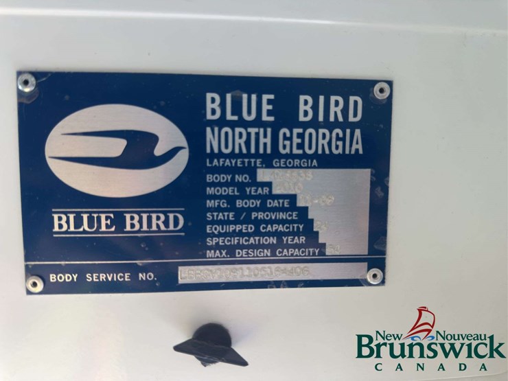 2010-bluebird-vision-image-25